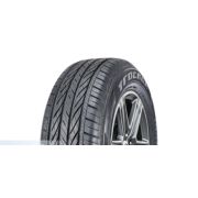 Автошина Tracmax 225/60R17 99H X-Privilo H/T TL