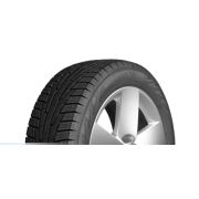 Автошина Ikon 175/70R13 82R Nordman RS2 TL