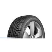 Автошина Ikon 185/65R15 92R XL Character Snow 2 TL