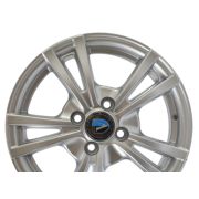 Автодиск Venti 5,5x14/4x98 ET35 D58,6 1415 SL