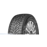 Автошина Landspider 205/70R15 96T Arctictraxx TL BSW (шип.)