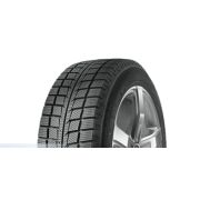 Автошина Goodride 205/70R15 96T SW618 TL