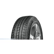 Автошина HiFly 205/70R15 96T Win-Turi 216 TL