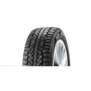 Автошина Pirelli Formula 215/55R17 98T XL Ice TL (шип.)