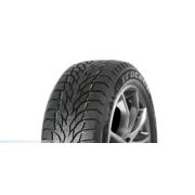 Автошина Tracmax 215/55R17 98T X-Privilo S500 TL (шип.)