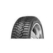 Автошина Sailun 215/55R18 95T Ice Blazer WST3 TL (шип.)