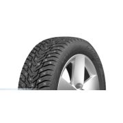 Автошина Ikon 215/60R17 100T XL Nordman 8 TL (шип.)