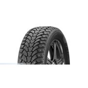 Автошина Antares 215/60R17 96T Grip 60 ice TL (шип.)