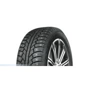 Автошина Goodride 215/70R16 100T FrostExtreme SW606 TL (шип.)