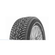 Автошина Maxxis 175/70R13 82T Premitra Ice Nord NP5 TL (шип.)