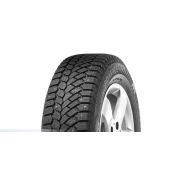 Автошина Gislaved 185/60R15 88T XL Nord Frost 200 TL ID (шип.)