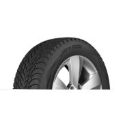 Автошина Ikon 255/55R18 109R XL Autograph Snow 3 SUV TL
