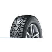 Автошина Hankook 235/55R19 105T XL Winter i*Pike X W429A TL (шип.)