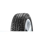 Автошина Pirelli Formula 235/55R19 105H XL Ice TL (шип.)