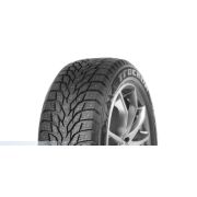 Автошина Tracmax 265/60R18 114T XL X-Privilo S500 TL (шип.)