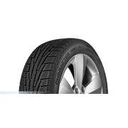 Автошина Ikon 265/65R17 116R XL Nordman RS2 SUV TL