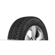 Автошина Ikon 285/50R20 116R XL Autograph Snow 3 SUV T