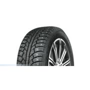 Автошина Goodride 245/70R16 107T FrostExtreme SW606 TL (шип.)