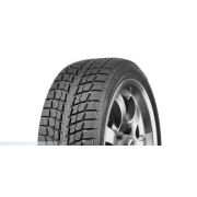 Автошина LingLong Leao 215/55R18 99S Winter Defender Ice I-15 SUV TL