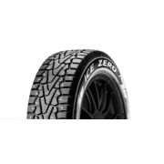 Автошина Pirelli 205/55R16 94T XL Ice Zero TL (шип.)