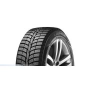 Автошина Hankook Laufenn 205/65R16 95T i Fit Ice LW71 TL (шип.)