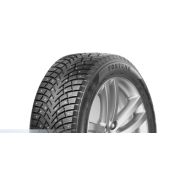 Автошина Fortune 235/55R19 105T Polaro Ice TL (шип.)