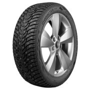 Айкон 175/65/14 86T Character Ice 8 Ш. XL