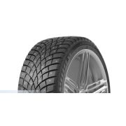 Автошина Triangle 235/55R18 104T XL IcelynX TI501 TL (шип.)