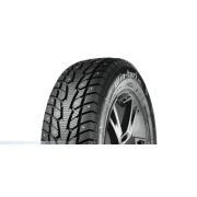 Автошина HiFly 235/45R18 98H XL Win-Turi 215 TL (шип.)
