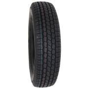Автошина Triangle TR-646 (185/75R16c) 104\102Q