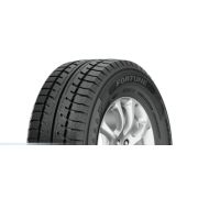 Автошина Fortune 195/70R15C 104/102Q SnowFun FSR-902 TL 8PR