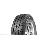 Автошина HiFly 195/70R15C 104/102R Win-Transit TL 8PR