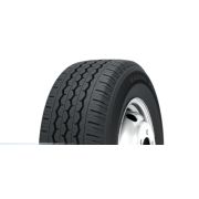 Автошина Goodride 195R14C 106/104Q H188 TL 8PR
