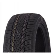 А/шина 175/65R14 Sonix Winter X Pro Studs 888 82T