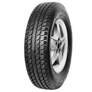 Автошина А-12 (185/75R16c)