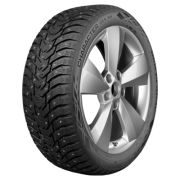 Автошина Ikon 215/65R16 102T XL Character Ice 8 SUV (Nordman 8 SUV) TL (шип.)