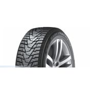 Автошина Hankook 235/50R19 103T XL Winter i*Pike X W429A TL (шип.)