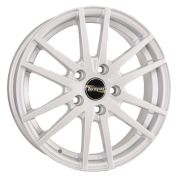 Автодиск Tech Line 5,5x14/4x98 ET35 D58,6 435 SL