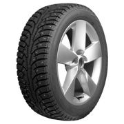Автошина Ikon 195/65R15 95T XL Nordman 5 TL (шип.)