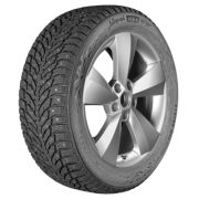 Автошина Ikon 235/45R18 98T XL Autograph Ice 9 TL (шип.)