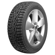 Автошина Ikon 225/55R18 102T XL Nordman 7 SUV (Character Ice 7 SUV) TL (шип.)