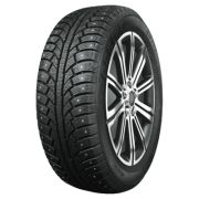 Автошина Goodride 235/60R18 107H XL FrostExtreme SW606 TL (шип.)