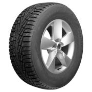 Автошина Ikon 245/60R18 109T XL Character Ice 7 SUV (Nordman 7 SUV) TL (шип.)