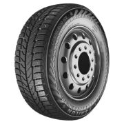 Автошина Sailun 185/75R16C 104/102R Commercio Ice TL (шип.)