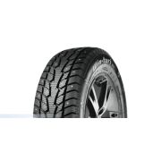 Автошина HiFly 205/55R16 91H Win-Turi 215 TL (шип.)