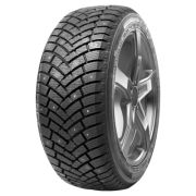 втошина LingLong Leao 185/70R14 92T XL Winter Defender Grip TL (шип.)