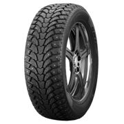 Автошина Antares 205/70R15 96T Grip 60 ice TL (шип.)