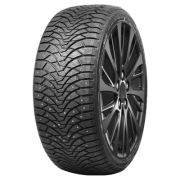 Автошина LingLong Leao 215/60R17 100T XL Winter Defender Grip 2 TL (шип.)