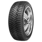 Автошина Sailun 225/60R18 104T XL Ice Blazer WST3 TL (шип.)