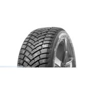 Автошина LingLong Leao 195/65R15 95T Winter Defender Grip TL (шип.)